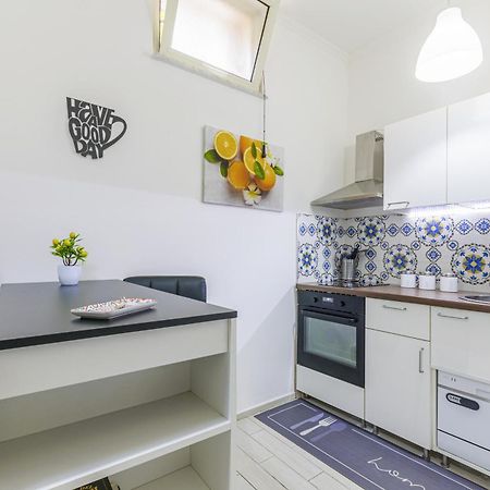 Home4Apartment 2, Salerno Cathedral Area 외부 사진