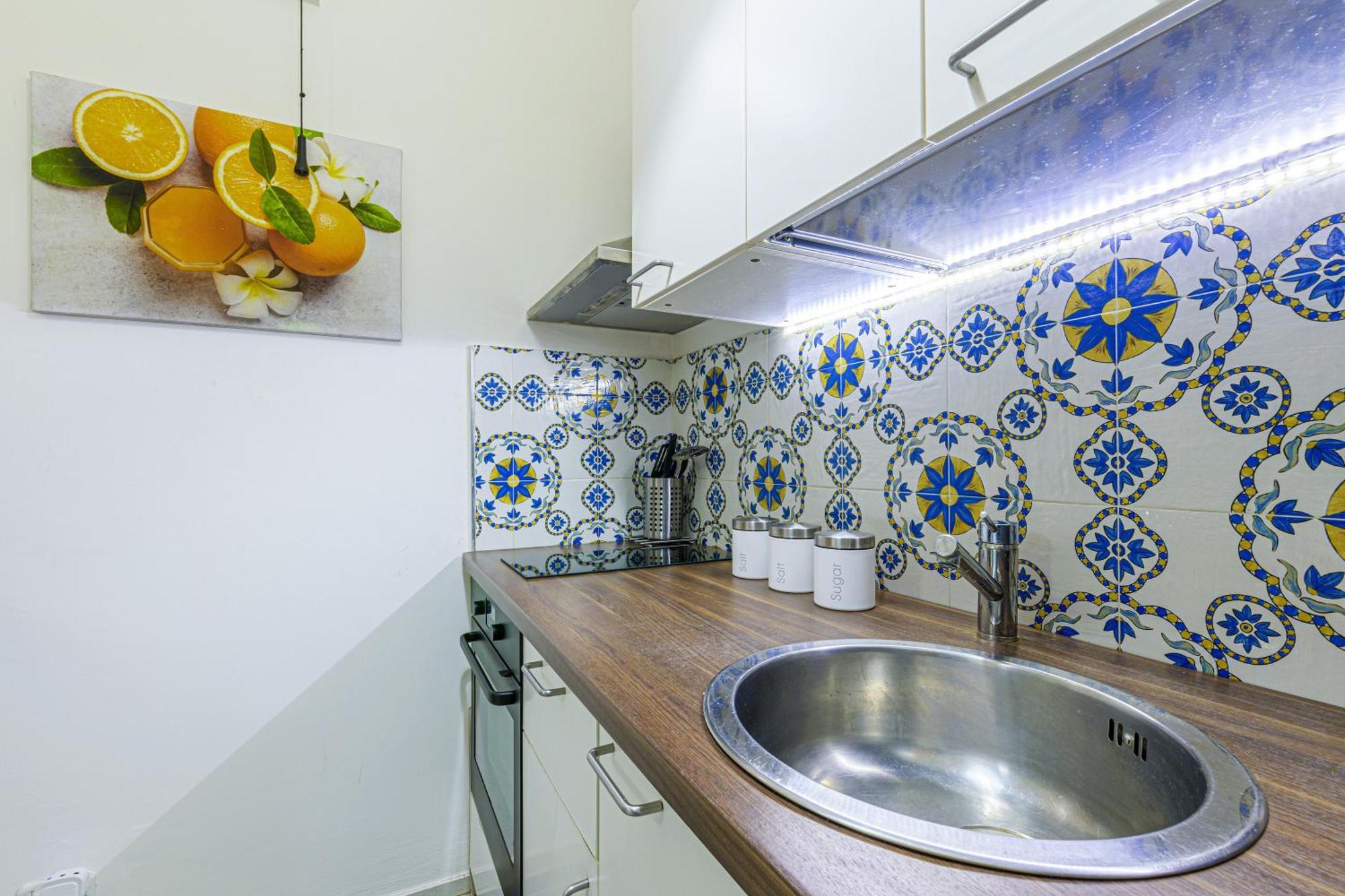 Home4Apartment 2, Salerno Cathedral Area 외부 사진